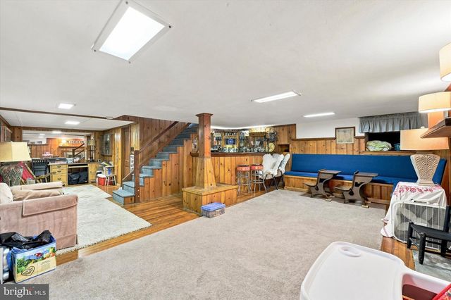 1224 EDMONDS AVE, Drexel Hill, PA 19026