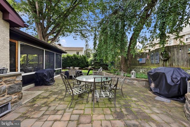 1224 EDMONDS AVE, Drexel Hill, PA 19026