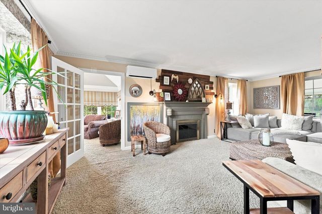 1224 EDMONDS AVE, Drexel Hill, PA 19026