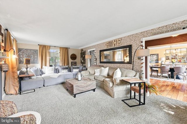 1224 EDMONDS AVE, Drexel Hill, PA 19026