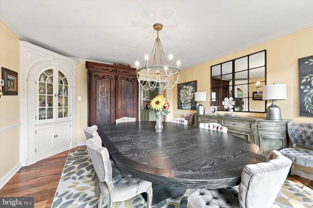 1224 EDMONDS AVE, Drexel Hill, PA 19026
