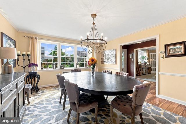 1224 EDMONDS AVE, Drexel Hill, PA 19026