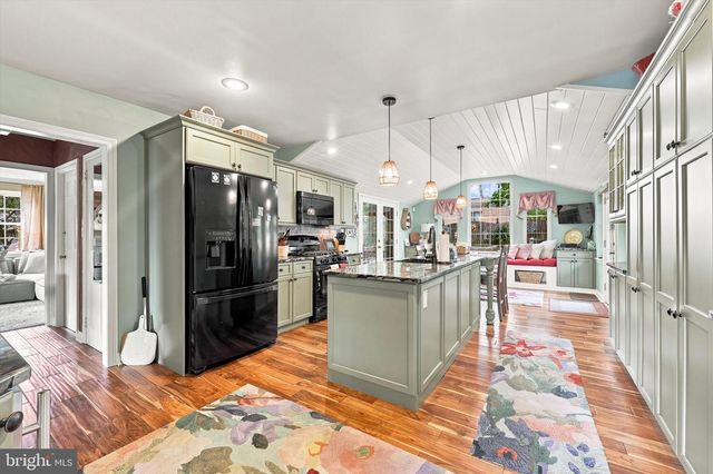 1224 EDMONDS AVE, Drexel Hill, PA 19026