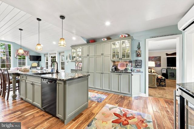 1224 EDMONDS AVE, Drexel Hill, PA 19026