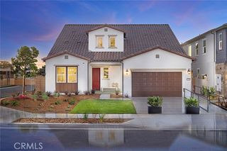 11519 Grovedale Drive, Whittier, CA 90604