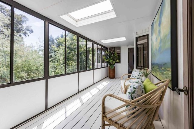 927 Continental Drive, Menlo Park, CA 94025