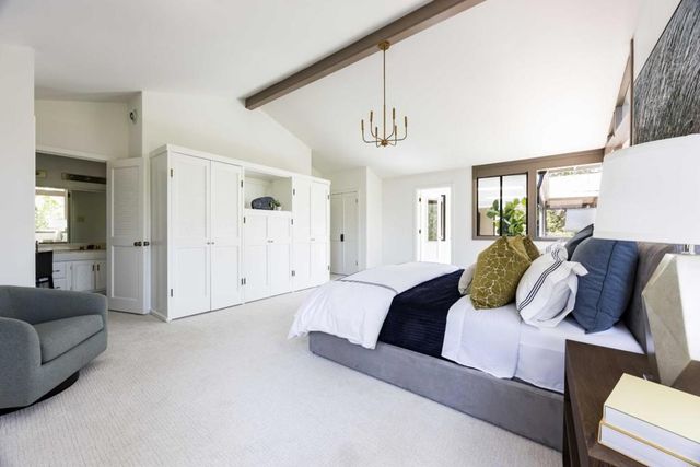 927 Continental Drive, Menlo Park, CA 94025