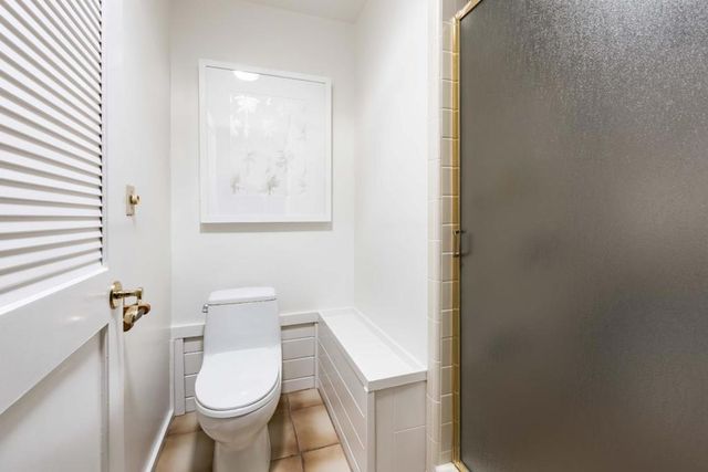 927 Continental Drive, Menlo Park, CA 94025