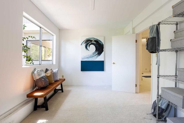 927 Continental Drive, Menlo Park, CA 94025