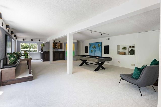 927 Continental Drive, Menlo Park, CA 94025