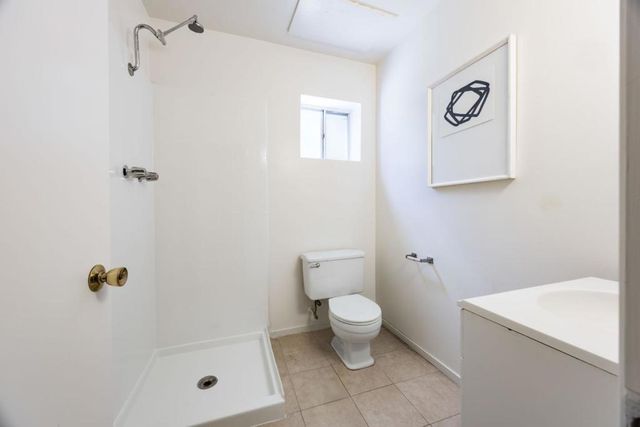 927 Continental Drive, Menlo Park, CA 94025