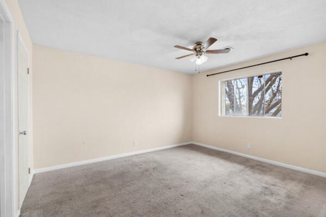 1217 E Ferguson Avenue, Visalia, CA 93292