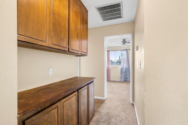 1217 E Ferguson Avenue, Visalia, CA 93292