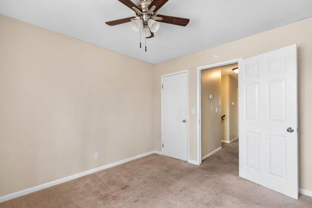 1217 E Ferguson Avenue, Visalia, CA 93292