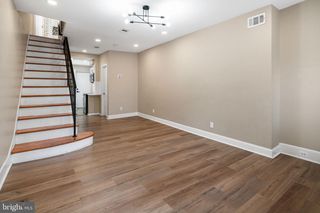 2445 INGERSOLL ST, Philadelphia, PA 19121