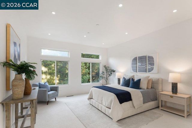 130 Arbor View Ln, Lafayette, CA 94549
