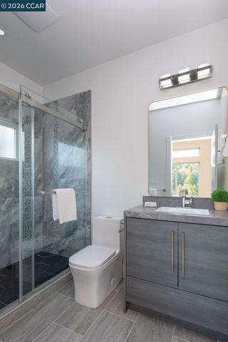 130 Arbor View Ln, Lafayette, CA 94549