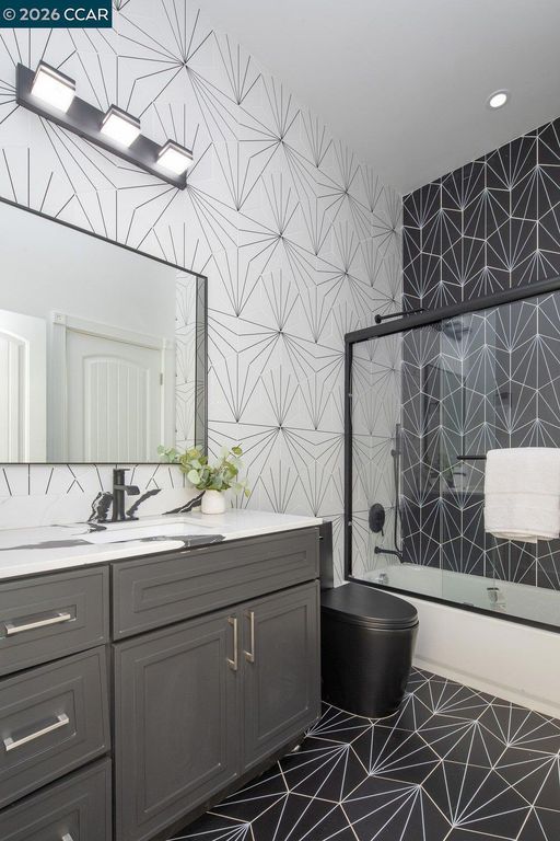 Image 31 of property listing at 130 Arbor View Ln, Lafayette, CA 94549