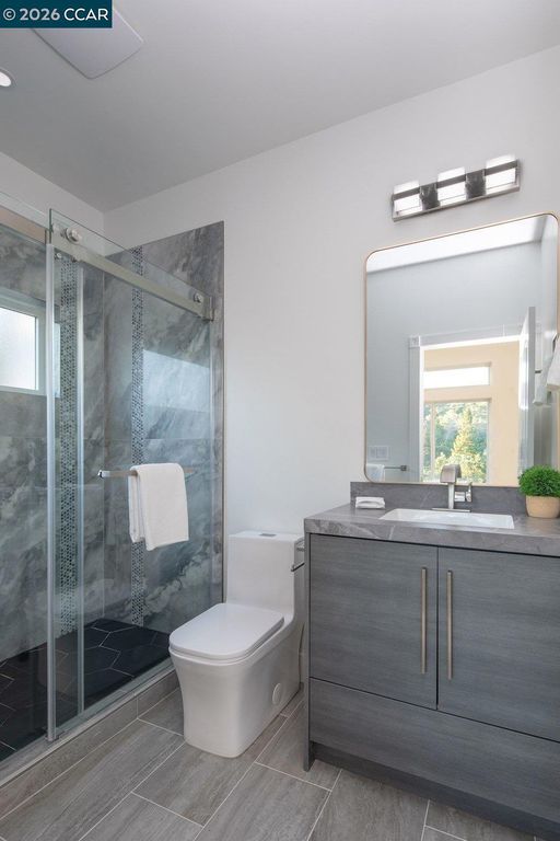 Image 33 of property listing at 130 Arbor View Ln, Lafayette, CA 94549