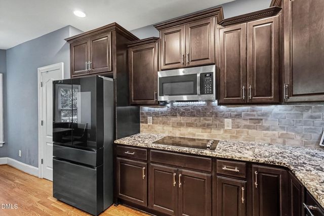 520 Findhorn Lane, Wake Forest, NC 27587