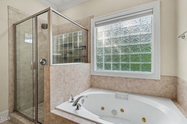 520 Findhorn Lane, Wake Forest, NC 27587
