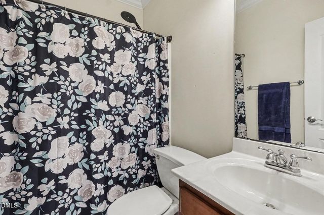 520 Findhorn Lane, Wake Forest, NC 27587