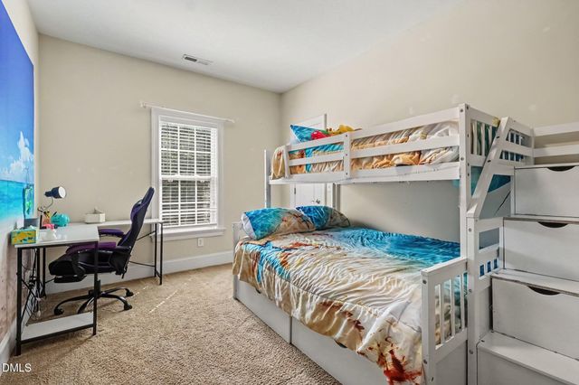 520 Findhorn Lane, Wake Forest, NC 27587