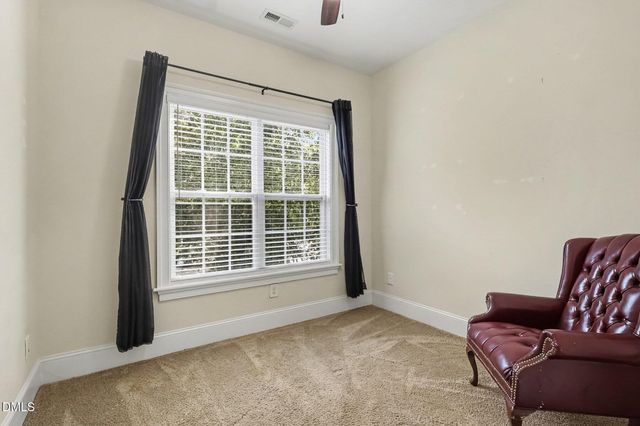 520 Findhorn Lane, Wake Forest, NC 27587
