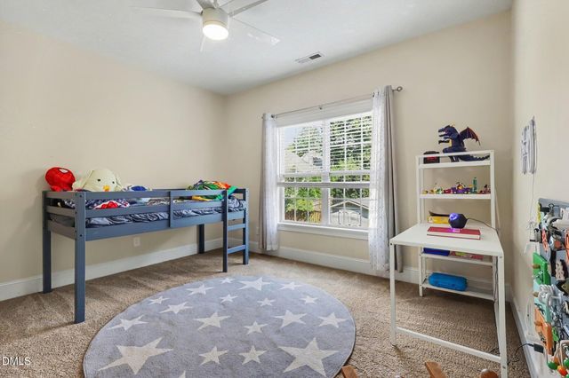 520 Findhorn Lane, Wake Forest, NC 27587
