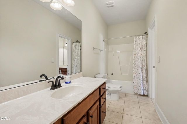 520 Findhorn Lane, Wake Forest, NC 27587