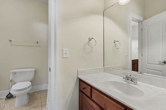520 Findhorn Lane, Wake Forest, NC 27587