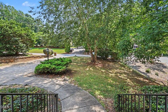 520 Findhorn Lane, Wake Forest, NC 27587