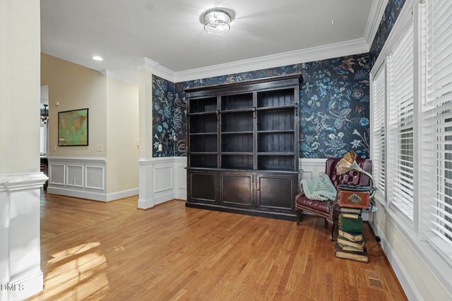 520 Findhorn Lane, Wake Forest, NC 27587