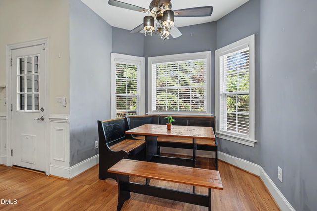 520 Findhorn Lane, Wake Forest, NC 27587