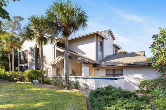 1654 STARLING DRIVE 201, Sarasota, FL 34231