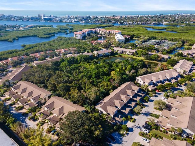 1654 STARLING DRIVE 201, Sarasota, FL 34231