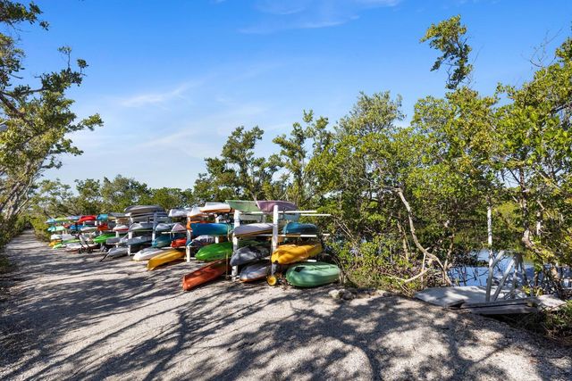 1654 STARLING DRIVE 201, Sarasota, FL 34231