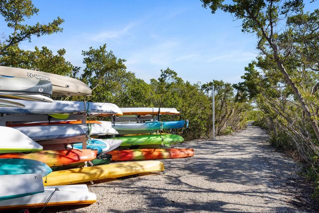 1654 STARLING DRIVE 201, Sarasota, FL 34231