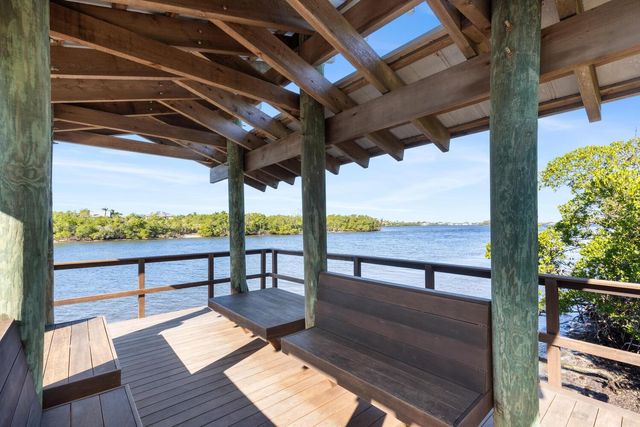 1654 STARLING DRIVE 201, Sarasota, FL 34231