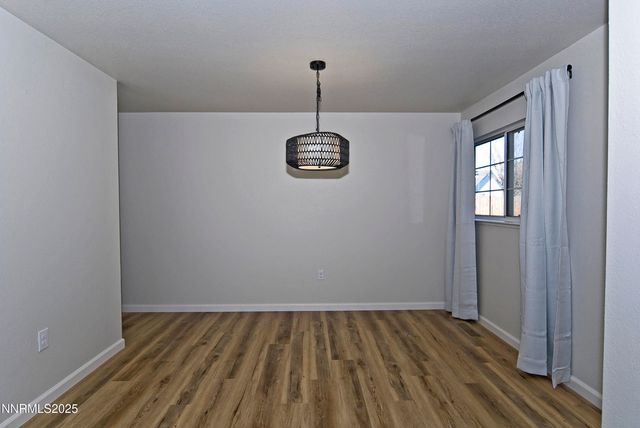 1654 Spooner Drive, Carson City, NV 89706