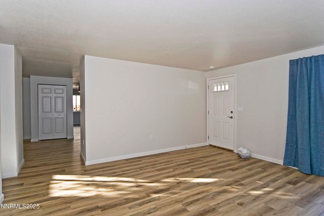 1654 Spooner Drive, Carson City, NV 89706