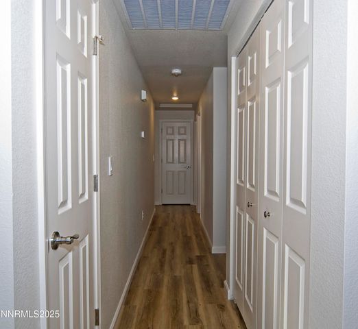 1654 Spooner Drive, Carson City, NV 89706