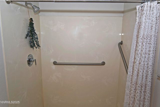 1654 Spooner Drive, Carson City, NV 89706