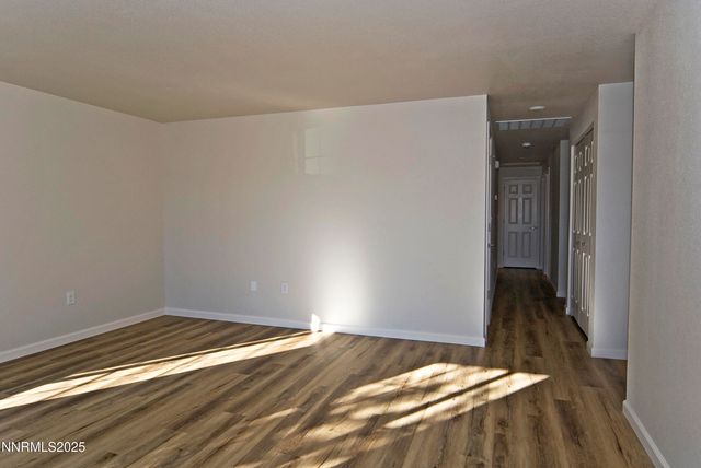 1654 Spooner Drive, Carson City, NV 89706