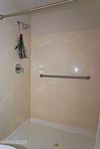 1654 Spooner Drive, Carson City, NV 89706