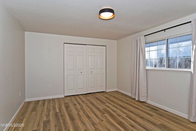 1654 Spooner Drive, Carson City, NV 89706