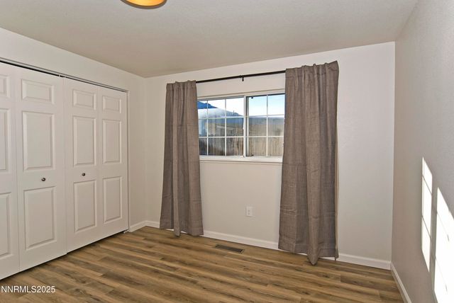 1654 Spooner Drive, Carson City, NV 89706