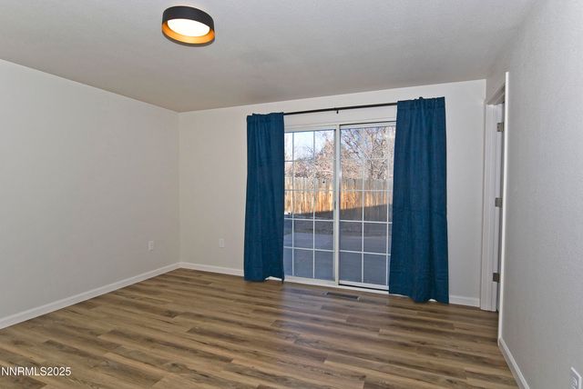 1654 Spooner Drive, Carson City, NV 89706