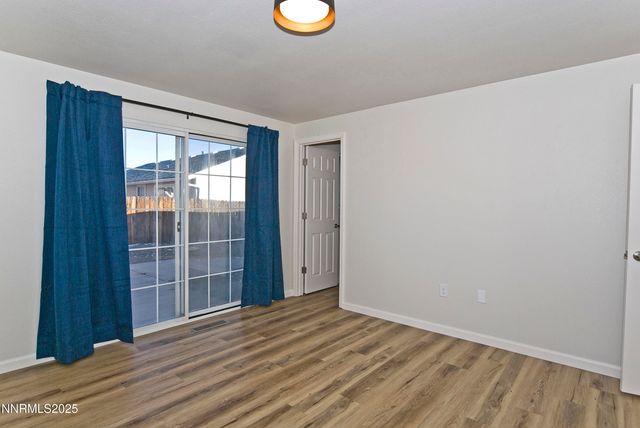 1654 Spooner Drive, Carson City, NV 89706