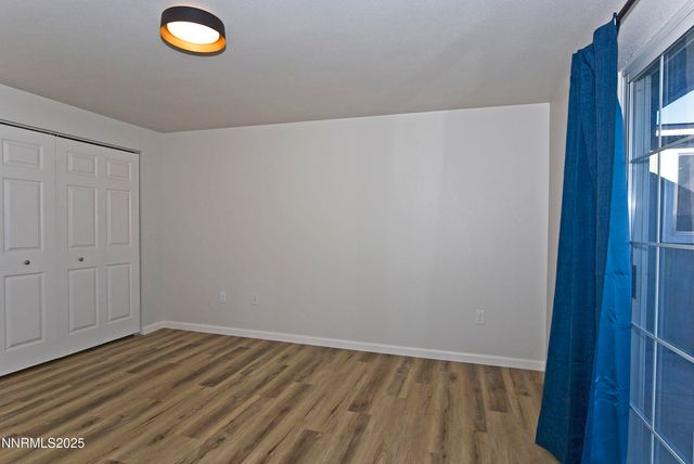 1654 Spooner Drive, Carson City, NV 89706